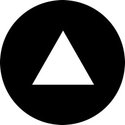 rainvesfx.com favicon